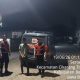 Antisipasi Tawuran dan 3C, Polsek Cikarang Timur Gelar Patroli Maraton hingga Dini Hari