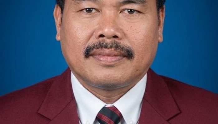 Sojiana OJI Maju Demi Kemajuan Desa Labansari