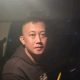 BIADAB! Taufik Hidayat Pelaku Penyekapan & Penganiayaan Yuvita Hingga Buta Ditangkap Polda Jabar di Majalaya