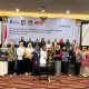 Usai Workshop Parlemen Perempuan, Menurut Nuri Karimatunnisa Mayoritas Peserta Sepakat SPPI KOPDES Dievaluasi dan Peserta Hamil Harus Mendapat Perlindungan Khusus