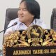 Dua Bulan Berturut-turut Inflasi Sumenep Tertinggi di Jatim, Banggar DPRD Desak Pemkab Evaluasi Kebijakan Pengendalian Harga