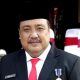 Pemkab Sumenep Persiapkan Pilkades Serentak 2027, Diikuti 246 Desa