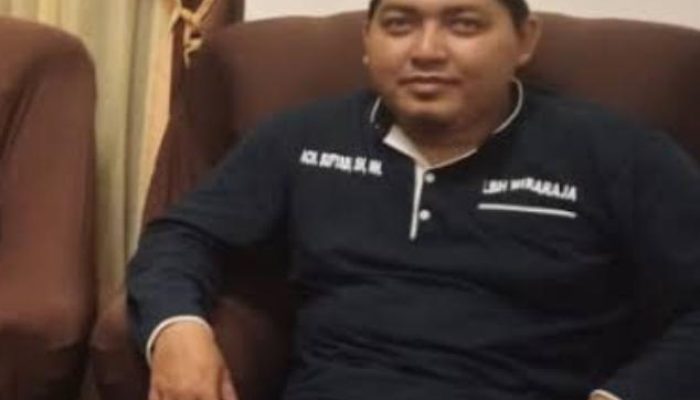 Dugaan Penyimpangan Proyek BK 2025 Desa Gung-gung, Diduga Dibekingi oknum Pengacara, Pemiliknya Terkesan Menghindar