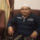 Dugaan Penyimpangan Proyek BK 2025 Desa Gung-gung, Diduga Dibekingi oknum Pengacara, Pemiliknya Terkesan Menghindar