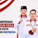 Hashim Djojohadikusumo dan Adhitya Yusma Tegaskan Komitmen ABPEDNAS Perkuat Kepemimpinan Perempuan di Desa