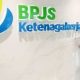 Diduga Ada Oknum Mengaku Petugas BPJS Ketenagakerjaan, Warga Sumenep Keluhkan Pungutan Liar