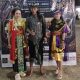 Nismara Sari Gelar Pentas Seni dan Uji Kompetensi XI