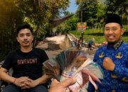 Aksi Warga Patungan Perbaiki Jalan, YLBH Madura,Ironi Ketiadaan Pelayanan Pemerintah