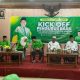 Taaruf dan Konsolidasi Kick Off Pengurus Baru DPC PKB Ngawi, Mantapkan Soliditas Menuju Kemenangan 2029