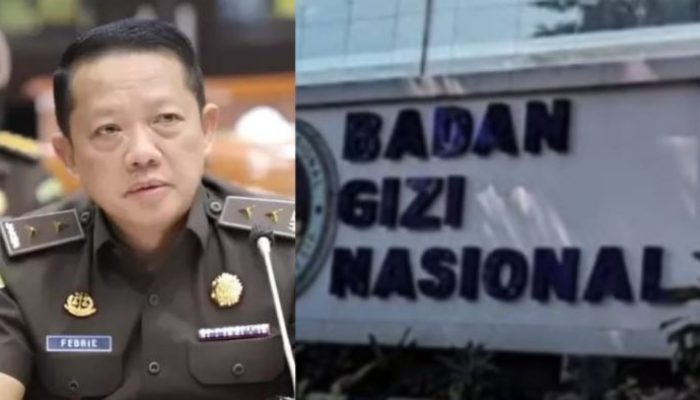 Dugaan Kasus Korupsi BGN Bertambah, Sebelumnya 43 kini Menjadi 47 Orang