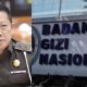 Dugaan Kasus Korupsi BGN Bertambah, Sebelumnya 43 kini Menjadi 47 Orang