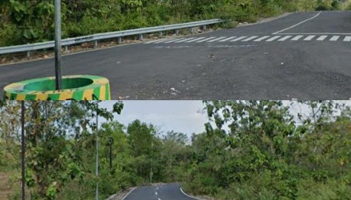 Proyek Jalan Lingkar Utara Sumenep Diduga Sarat Penyimpangan, Publik Desak Penyelidikan TPPU dan Audit BPK