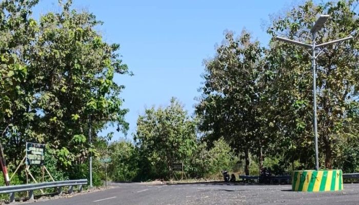 Dugaan TPPU dan Kejanggalan Sertifikat Lahan Jalan Lingkar Utara Sumenep Disorot, Publik Minta Pemeriksaan Menyeluruh