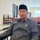 DPRD Sumenep Desak Percepatan Distribusi Pupuk Bersubsidi ke Kepulauan Sapeken