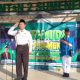 Masa Ta’aruf “Mata Muda” MTsN 2 Sumenep Resmi Dibuka, Sambut Generasi Baru Tahun Ajaran Baru