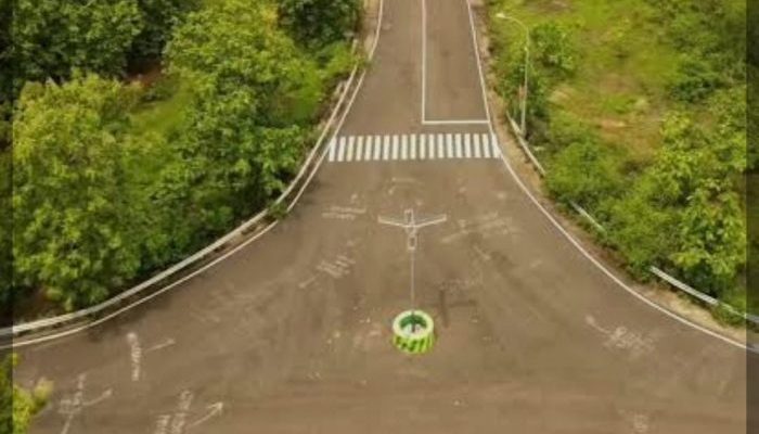 Dugaan TPPU Lahan Jalan Lingkar Utara Sumenep Makin Kuat, BPN Akui Tak Temukan Dasar Penerbitan SHM di Kawasan Hutan