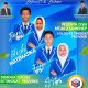 Empat Peserta MTsN 2 Sumenep Berhasil Lolos ke Tingkat Provinsi Olimpiade Sains Nasional
