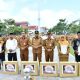 Peringatan Hari Koperasi ke-79, Bupati Fauzi, Perkuat Tata Kelola dan Gotong Royong Agar Koperasi Jadi Penggerak Ekonomi Kerakyatan