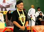 Kejuaraan Pencak Silat Bupati Sumenep Cup V Resmi Dibuka, Wadah Cari Bibit Atlet Sekaligus Lestarikan Budaya Bangsa