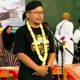 Kejuaraan Pencak Silat Bupati Sumenep Cup V Resmi Dibuka, Wadah Cari Bibit Atlet Sekaligus Lestarikan Budaya Bangsa