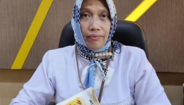 Hasil Evaluasi Semester I 2026: RSUD dr. H. Moh. Anwar Sumenep Catat Sejumlah Capaian Positif Indikator Mutu Pelayanan