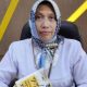 Hasil Evaluasi Semester I 2026: RSUD dr. H. Moh. Anwar Sumenep Catat Sejumlah Capaian Positif Indikator Mutu Pelayanan