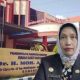 RSUD dr. H. Moh. Anwar Sumenep Perkuat Komitmen Mutu Pelayanan, Budaya “Bismillah Melayani” Jadi Landasan Utama