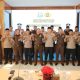 Sinergi Penegakan Hukum, Kapolres Magetan Perkuat Kolaborasi dengan Kejari Demi Pelayanan Hukum yang Berkeadilan
