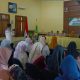 Sosialisasi dan Skrining Penyakit Tidak Menular Prioritas Digelar untuk 43 Dosen Universitas PGRI Sumenep