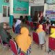 Gelar Skrining Sistematis Tuberkulosis di Desa Lobuk, Sasar Kelompok Risiko Tinggi