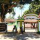Desa Lanjuk Manding. Pesona Wisata Religi Asta Jokotole, Potensi Alam, dan Kearifan Lokal yang Menarik Dikunjungi