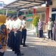 RSUD dr. H. Moh. Anwar Sumenep Junjung Tinggi Penghargaan: Pelepasan Purna Tugas Tanpa Membedakan Jabatan
