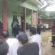Warga Desa Gunggung Batuan Digegerkan Penemuan Jenazah Pria Asal Cirebon di Kamar Kos