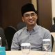 Dilema Tafsir Kepemimpinan Politik Vs Kepemimpinan Birokrasi