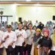 Perkuat Pembangunan Partisipatif, Pemerintah Kabupaten Sumenep dan Berbagai Pihak Tandatangani Kesepahaman Bersama