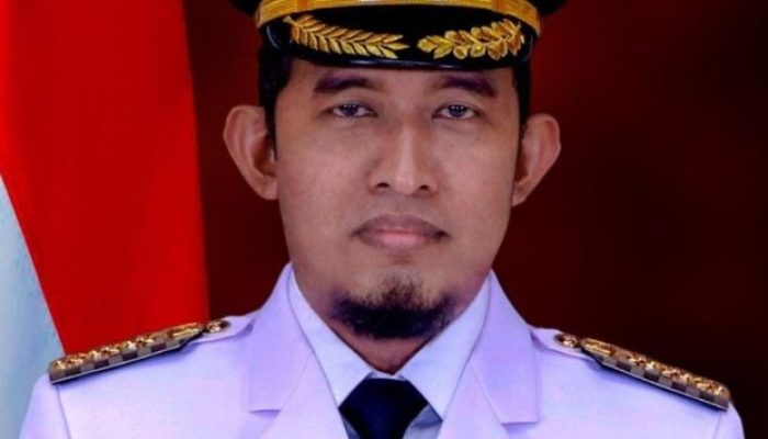 Bupati Sumenep Dorong Transformasi Digital, Ratusan ASN Sumenep Antusias Belanja Kuliner Pakai QRIS Cukup Rp1