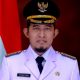 Bupati Sumenep Dorong Transformasi Digital, Ratusan ASN Sumenep Antusias Belanja Kuliner Pakai QRIS Cukup Rp1