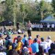 Kapolres Magetan Bekali Peserta MPLS dengan Pendidikan Karakter, Anti Bullying, Bijak Bermedsos hingga Anti Narkoba