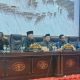 Suasana Memanas, Banggar DPRD Sumenep Murka Terkait Ketidakhadiran Sekda Berulang dalam Pembahasan KUA-PPAS 2027