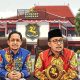 Abaikan Etika Publik, Pejabat Eksekutif dan Legislatif di Sumenep Pertontonkan Drama Tak Layak Jual