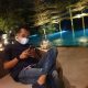 Mesin Pembunuh Itu Bernama Jalan Berlubang.