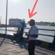 Penumpang Asal Pulau Sapudi Mengaku Alami Dugaan Tindakan yang Mengarah pada Pelecehan di Pelabuhan Kalianget