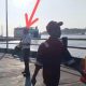 Hak Jawab Dinas Perhubungan Kabupaten Sumenep Terkait Pemberitaan Dugaan Pelecehan di Pelabuhan Kalianget
