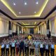 Satlantas Polres Magetan Raih Penghargaan Polda Jatim, Terbaik dalam Penyelesaian Perkara Kecelakaan Lalu Lintas Semester I 2026