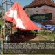 Kodim 0827/Sumenep Laksanakan Pengeboran Sumur Air Bersih di Manding Laok Melalui Program Karya Bakti Skala Besar
