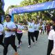 Kapolres Magetan Meriahkan Siksorogo Trail Run Ring of Lawu 2026, Polres Dukung Sport Tourism dan Amankan Jalur Lintas Magetan