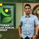 Perkuat Sinergi Tiga Pilar, Kunci Keberlanjutan dan Kesejahteraan Sektor Tembakau Sumenep
