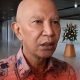 Said Abdullah: Program MBG Pasti Tetap Berjalan, Penyesuaian Anggaran Demi Jaga Kualitas dan Keberlanjutan