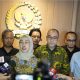 Tuntutan Aspirasi Dipenuhi Manajemen, SPBUN-SGN Apresiasi Bantuan Mediasi dari DPR RI