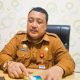 E-Voting Pilkades 2027 Kabupaten Sumenep Dipertanyakan, Warga Khawatir Lansia Jadi Korban Digitalisasi